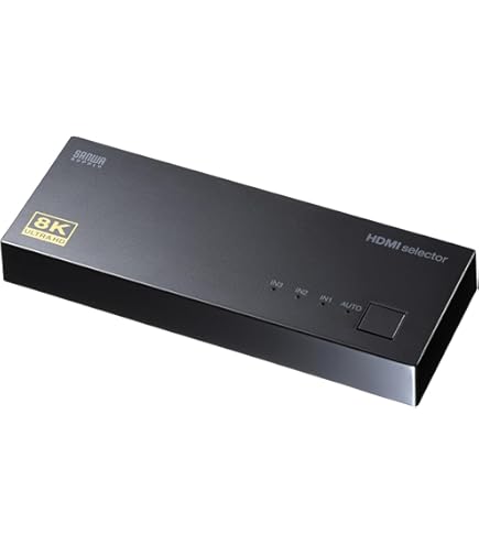 Amazon.co.jp: マイコンソフト SELECTY21 N/セレクティ21 21ピンRGB